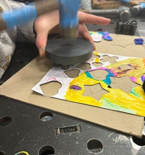 Real Experience realitzades